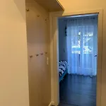 Zentral Daire Memmelsdorf